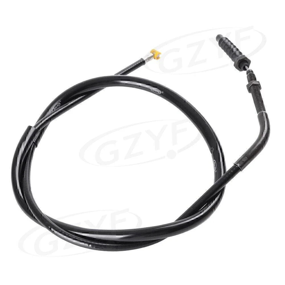 Clutch Cable for Honda CB400 VTEC (1999-2016)