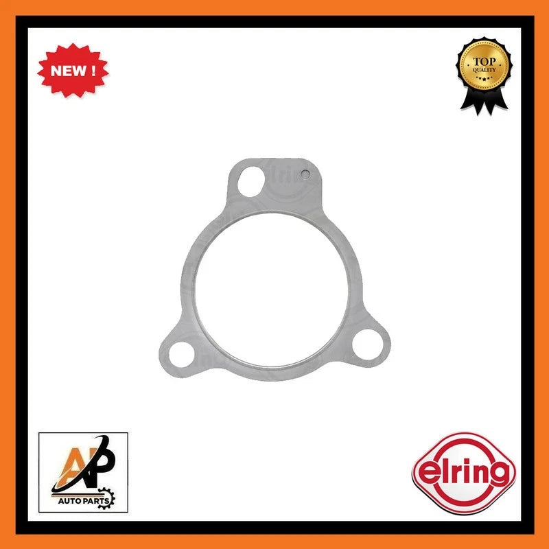 Exhaust Pipe Gasket OEM Replacement for Mazda R2BF () (2008–2013)