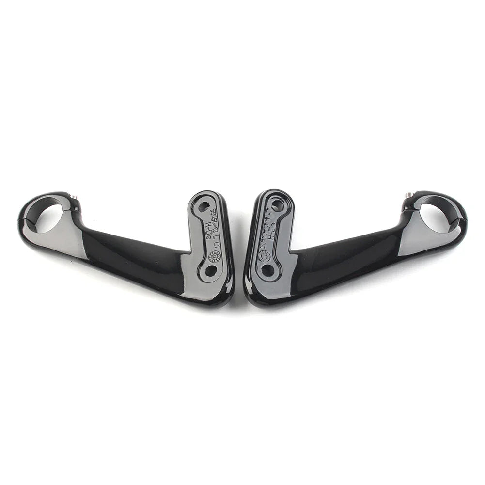Front Fairing Support Bracket for Harley Road Glide (2010-2013)
