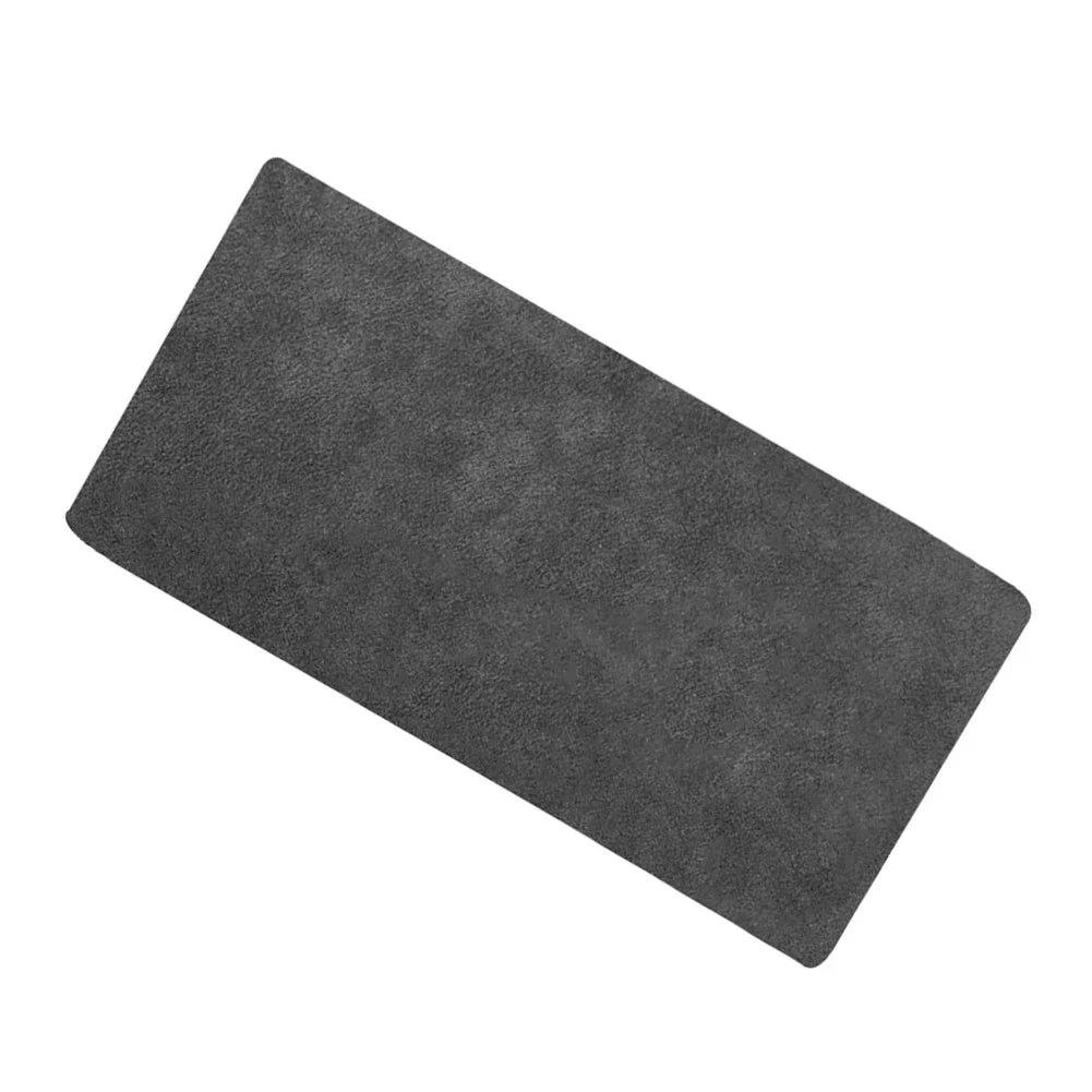 Rear Storage Box Panel Cover for BMW 3 Series E36 (1994-1996)