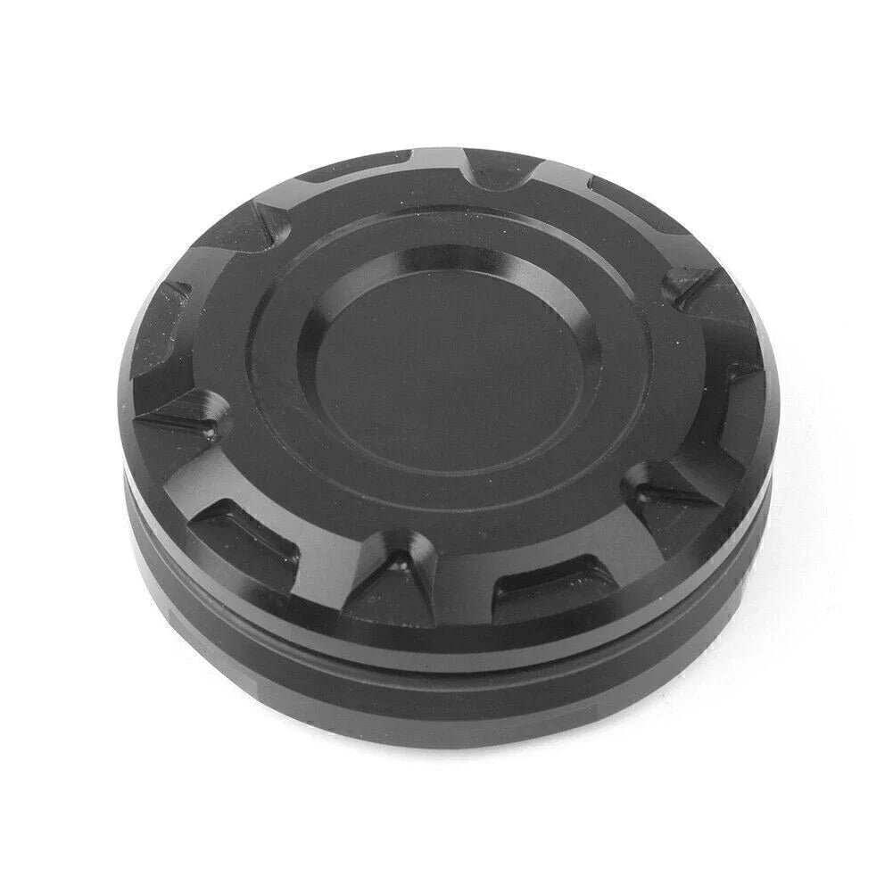 45mm Rear Brake Fluid Reservoir Guard Cover for BMW S1000R/S1000XR (14-18)