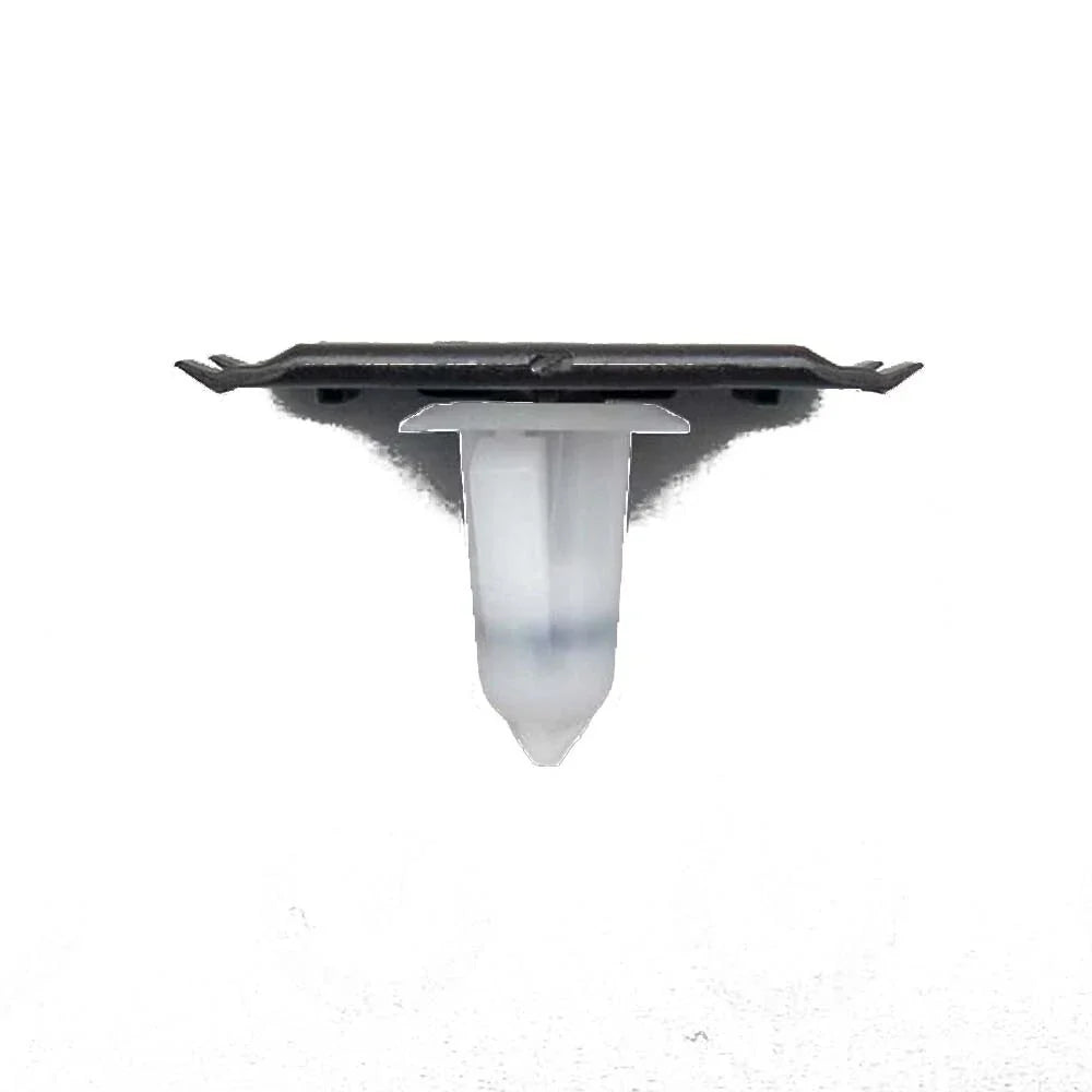 Fender Wheel Flare & Rocker Molding Retainer Clips for BMW 750iL 740iL X3 X4 (1995-2019)