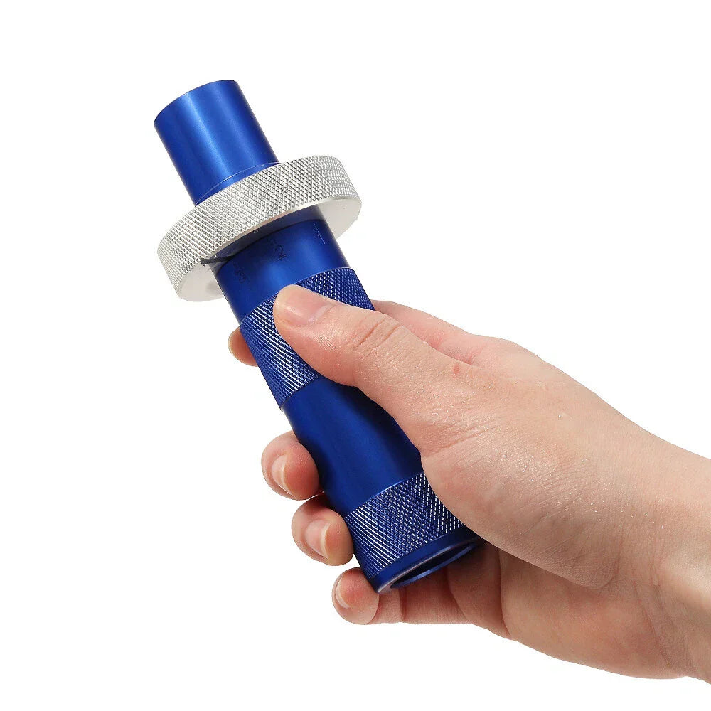 17MM Rear Suspension Shock Adjuster Wrench