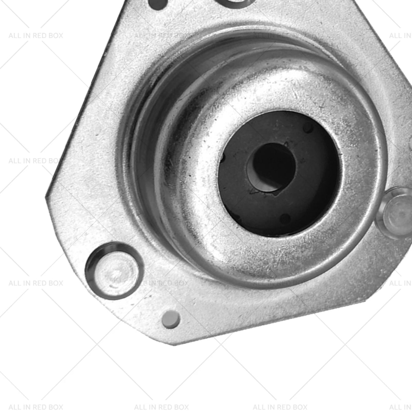 Front Strut Mount Bearing Kit for Mazda 2 DE 1.5L (2007-2014)