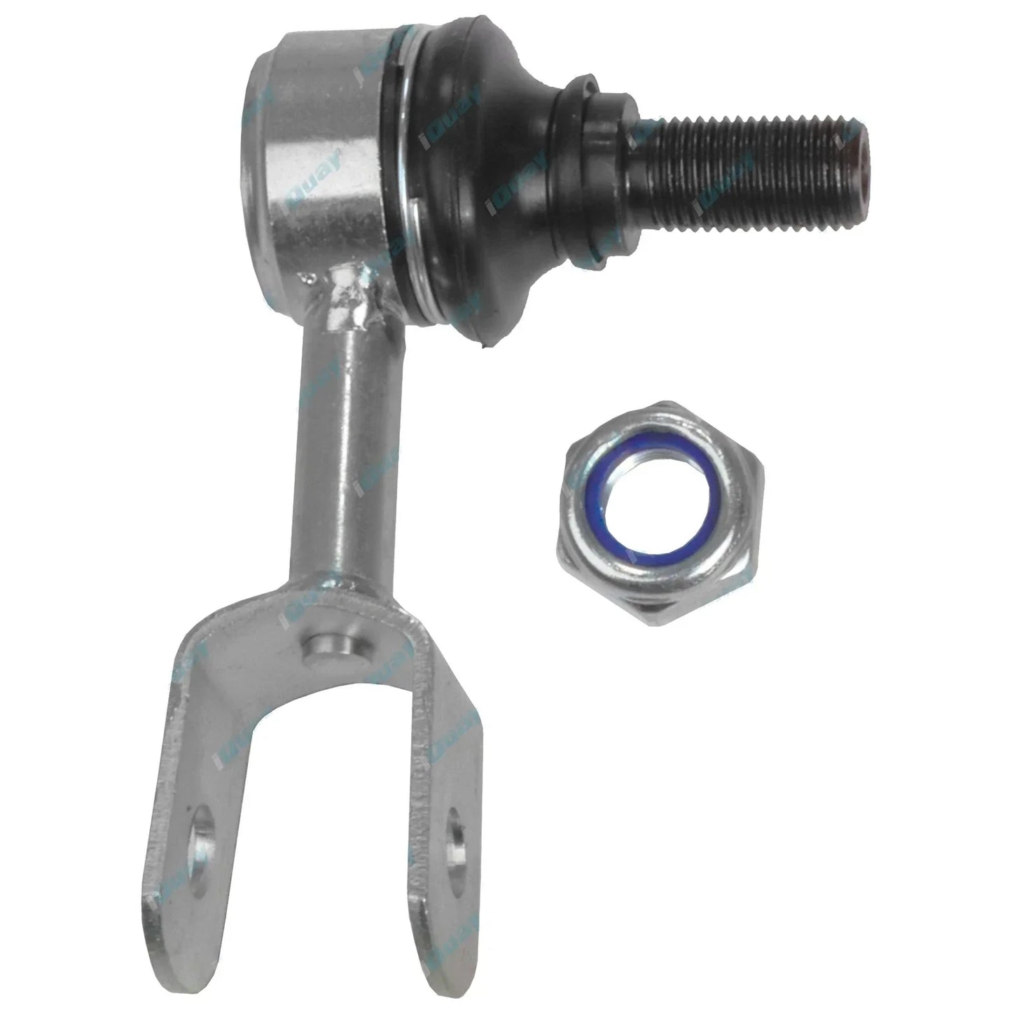 Rear Sway Bar Link for Toyota Landcruiser 78 79 Series 1FZ-FE 1VD-FTV 1999-2019