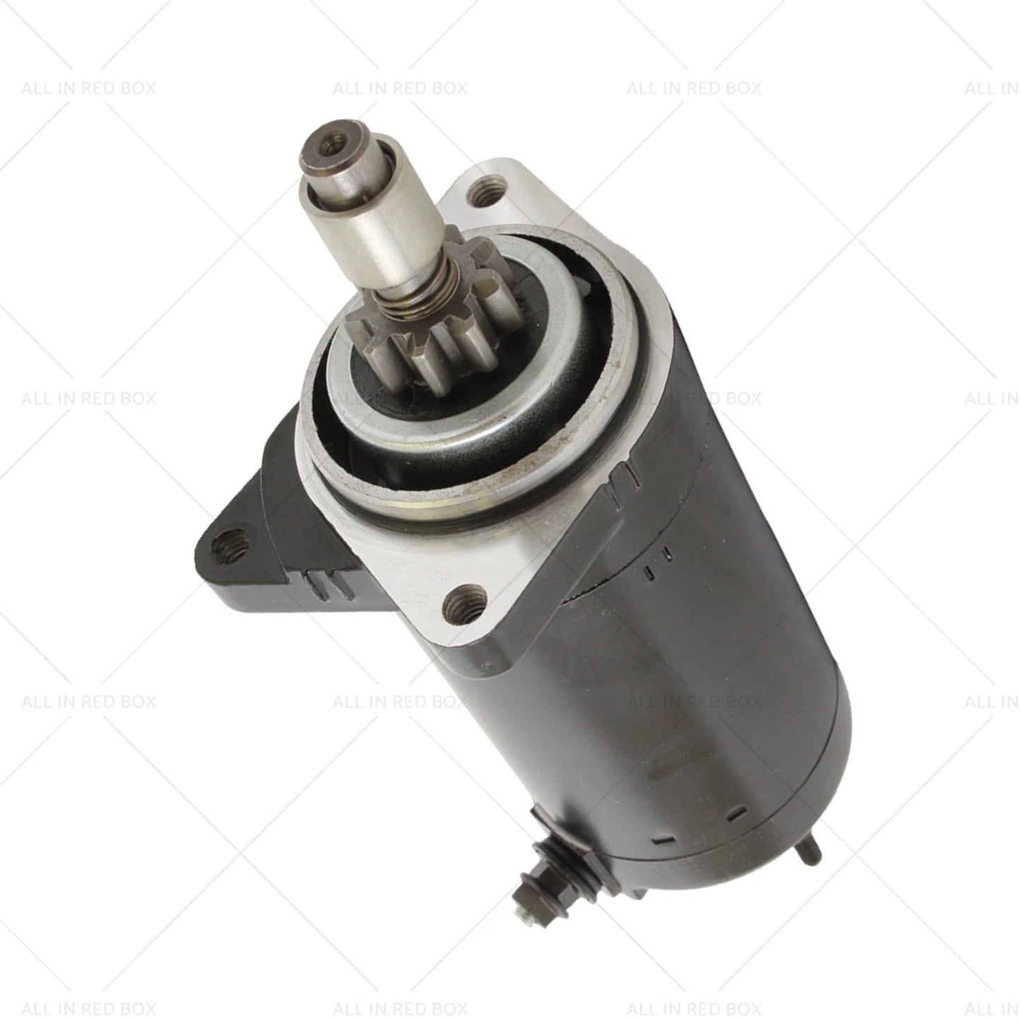 Starter Motor for Sea-Doo 1800 GSX Speedster SPX Marine Rotax (1995-1999)