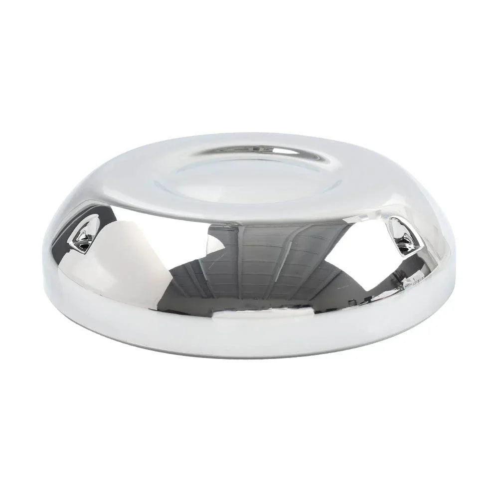 Air Cleaner Cover for Yamaha V-Star 400, Drag Star XVS650, XVS650A (2000-2017)