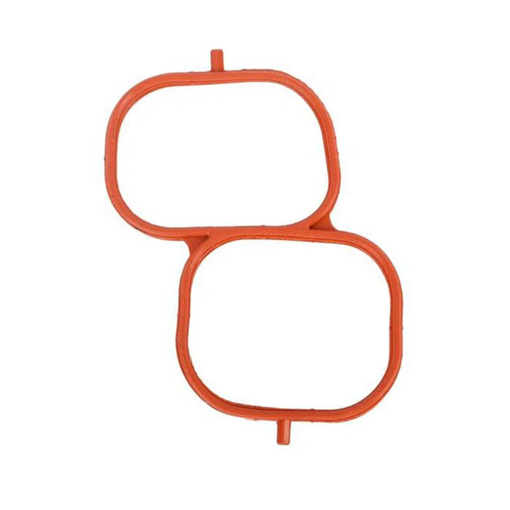 3 x Intake Manifold Plenum Gaskets for Toyota Lexus (2005-2017)