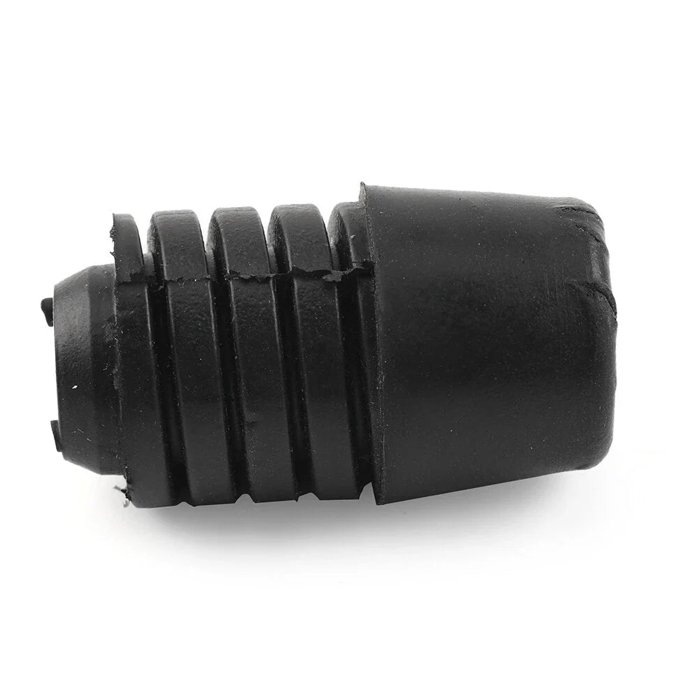 Adjustable Rubber Bumper for Land Rover Range (2005-2012)