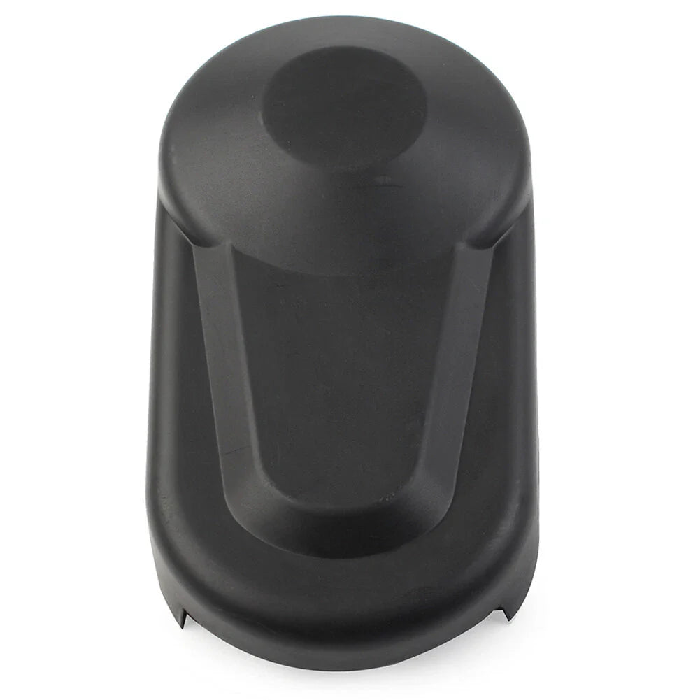 Plastic Clutch Cover for Coleman BT200X, CT200U, CT200U-EX Mini Bike