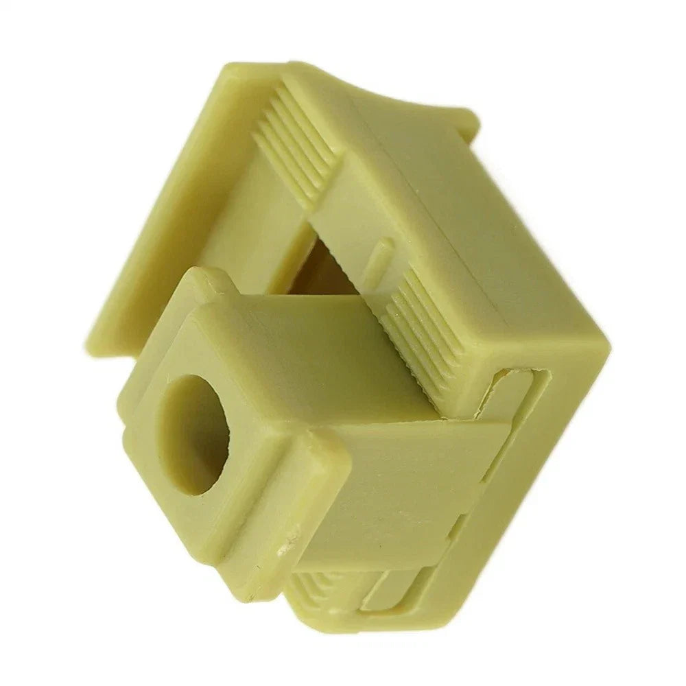 Automatic Gear Shifter Cable Bushing for Ford Explorer (2002-2005)