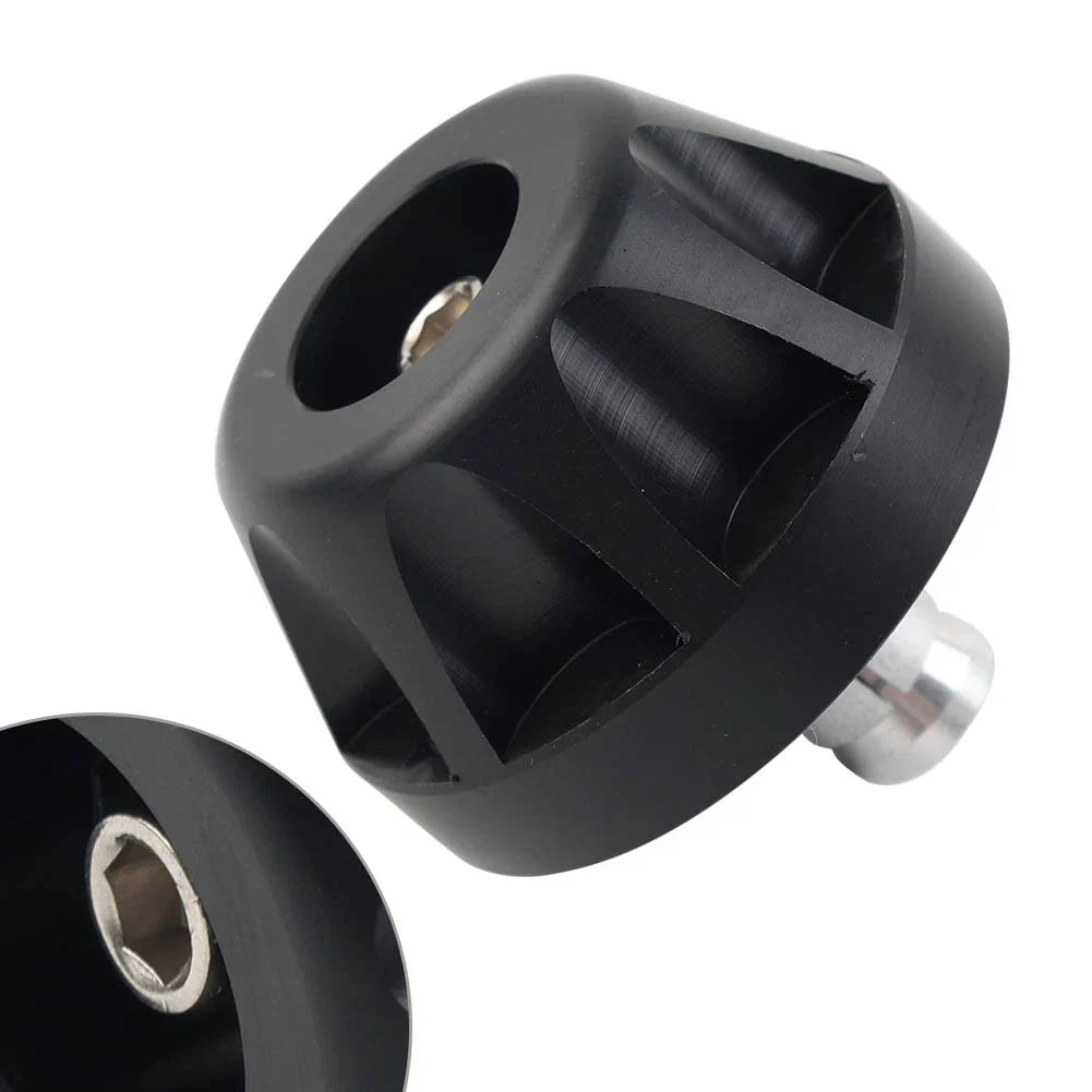 Crash Slider Protector for BMW R1200GS LC Adventure (2013-2023)