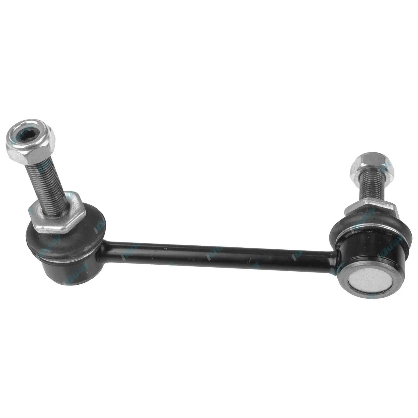 Sway Bar Link for Toyota Landcruiser Prado KDJ155 KZJ120 2003-2013