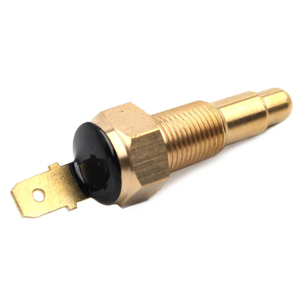 Water Temperature Thermostat Sensor for Yamaha Rhino 660 (2004-2007)