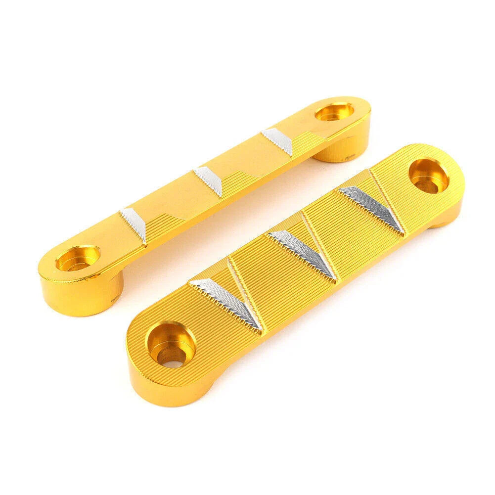 Fender Mudguard Plate Cover for YAMAHA NMAX 125/155 (2015-2018)