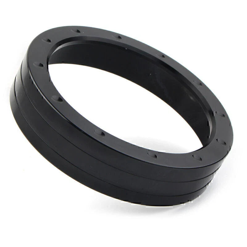 Motorcycle Instrument Meter Ring Cover for Honda Rebel CMX 300 500 (2017-2019)