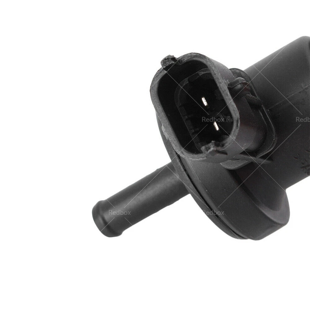 Vapor Canister Purge Solenoid Valve for Hyundai Equus, Accent, Kia Rio (2011-2015)