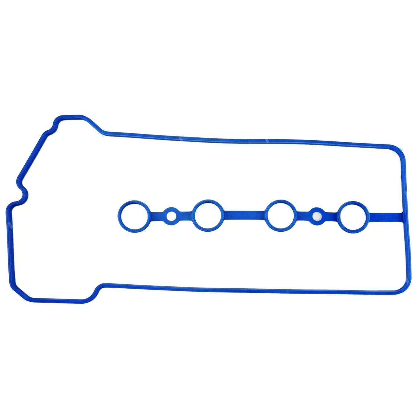 Rocker Valve Cover Gasket for Toyota Yaris NCP90R NCP91R NCP93R (2005-2011)