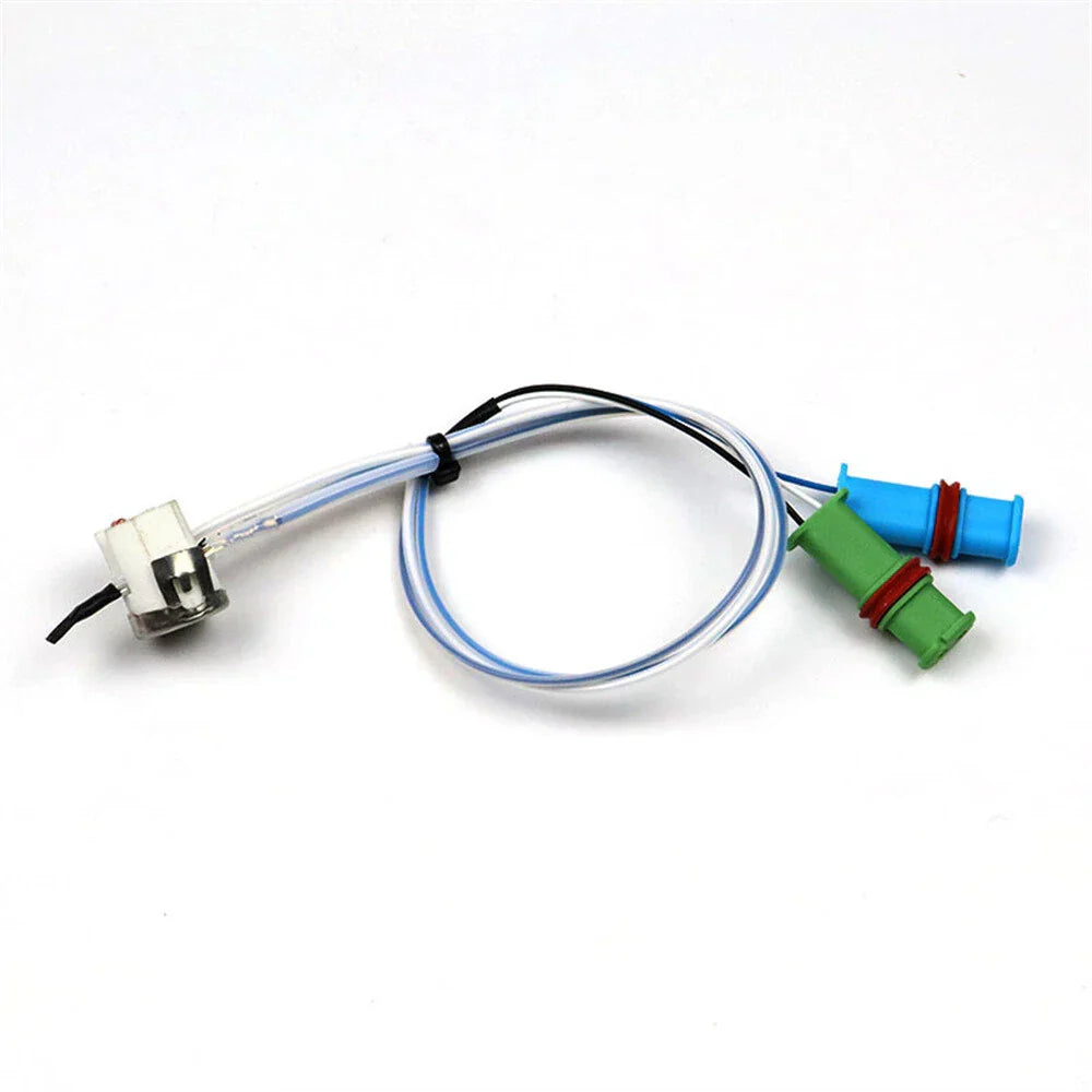 PT1000 Parking Heater Temperature Sensor for Webasto Eberspacher D2/D4
