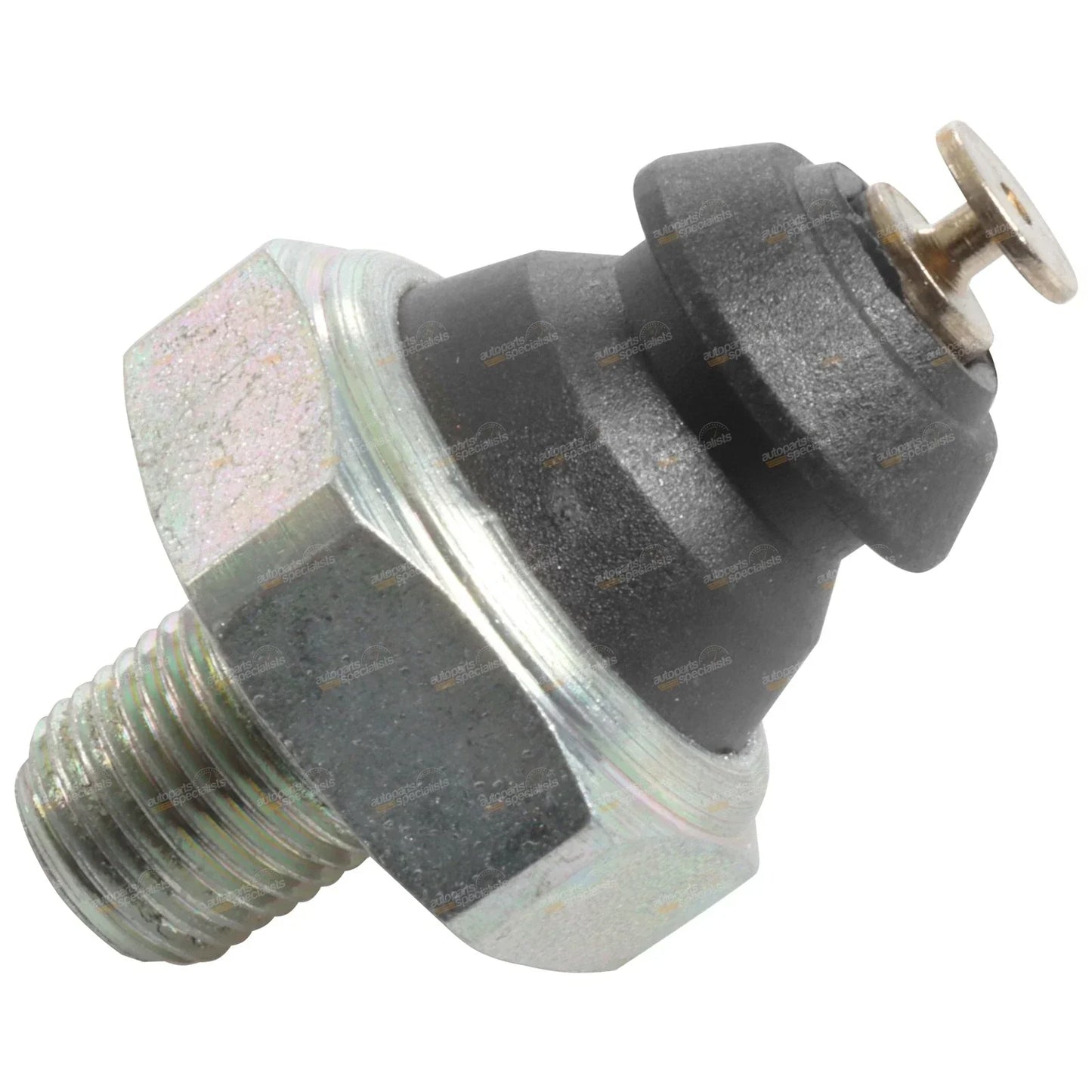 Oil Pressure Light Switch for Toyota Hilux 4Runner YN130 YN63 (1985���1989)