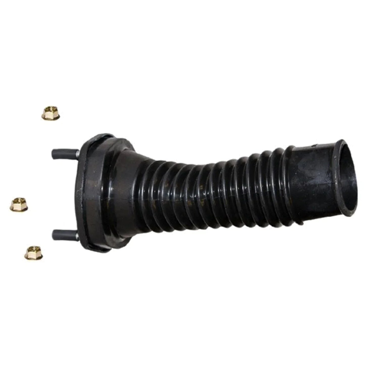 Rear Strut Mount for Toyota Avalon (1995-2005)