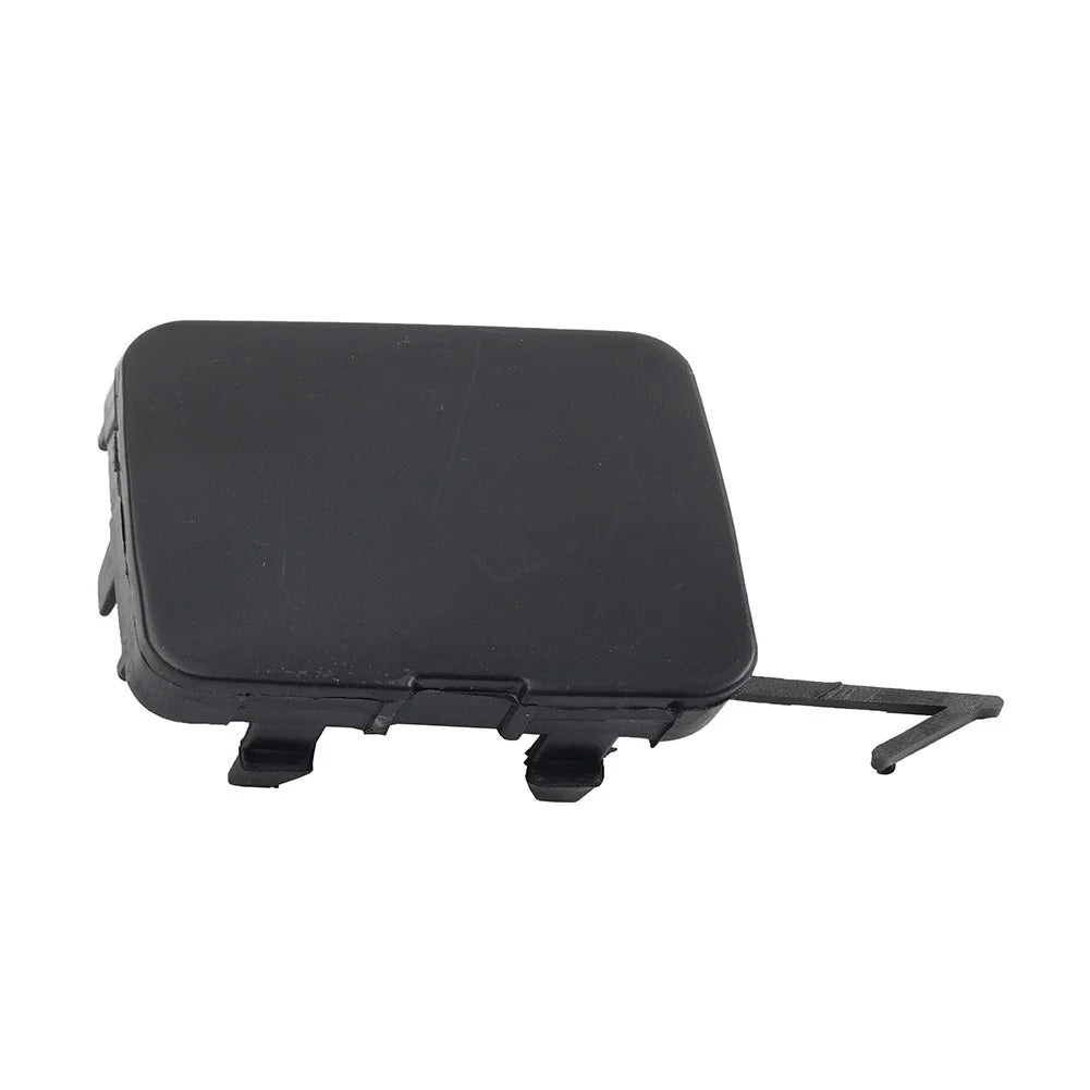 Front Right Tow Eye Bumper Cover Cap for Subaru Impreza (2012-2014)