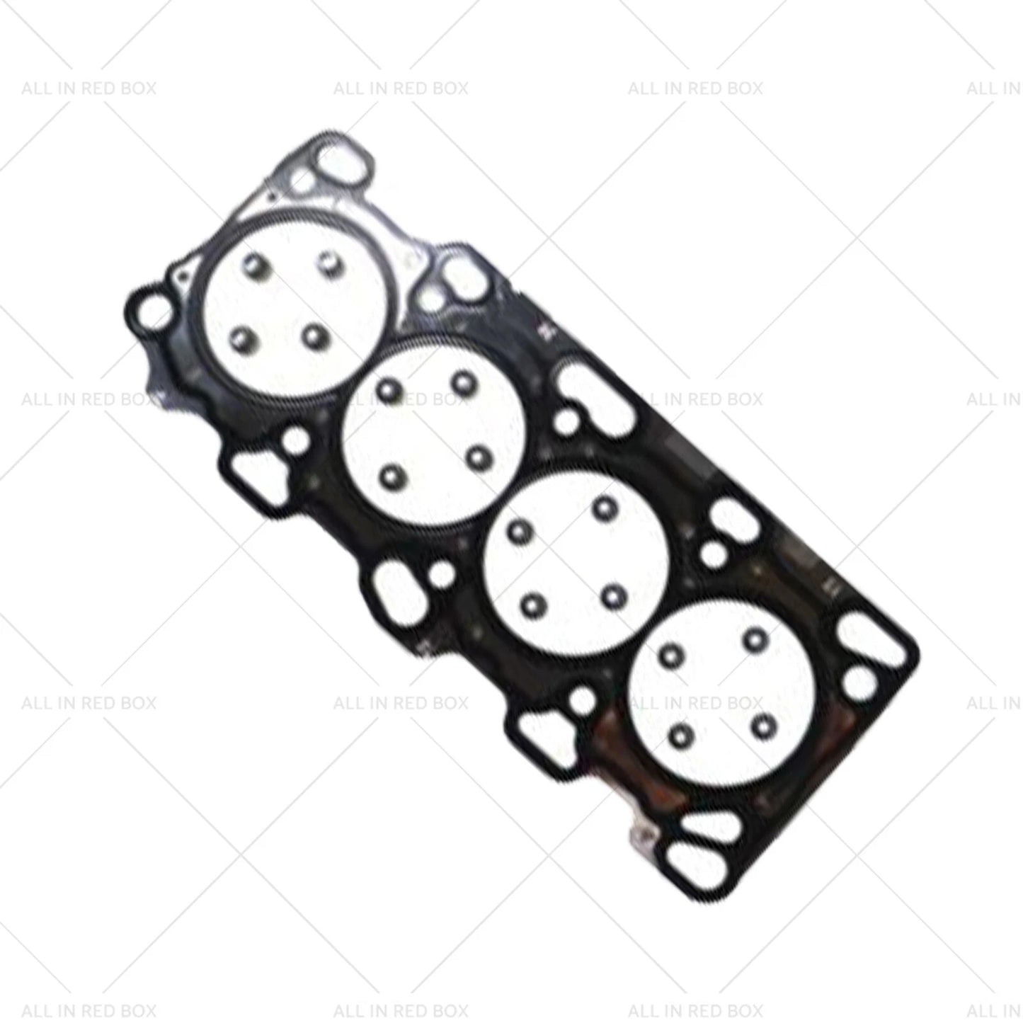 VRS Cylinder Head Gasket Set for Mitsubishi Pajero III 3.8L (2000-2006)