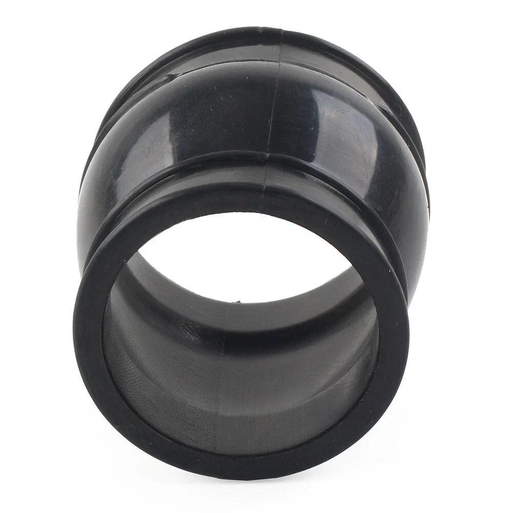 Intake Boot for Polaris Sportsman 335 400 500 (2000-2006)