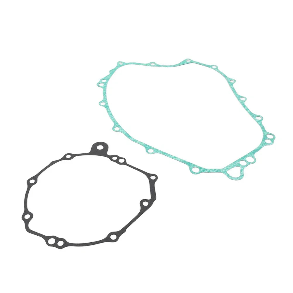 Clutch Generator Cover Gasket for Honda CBR1000RR (2004-2007) Pieces