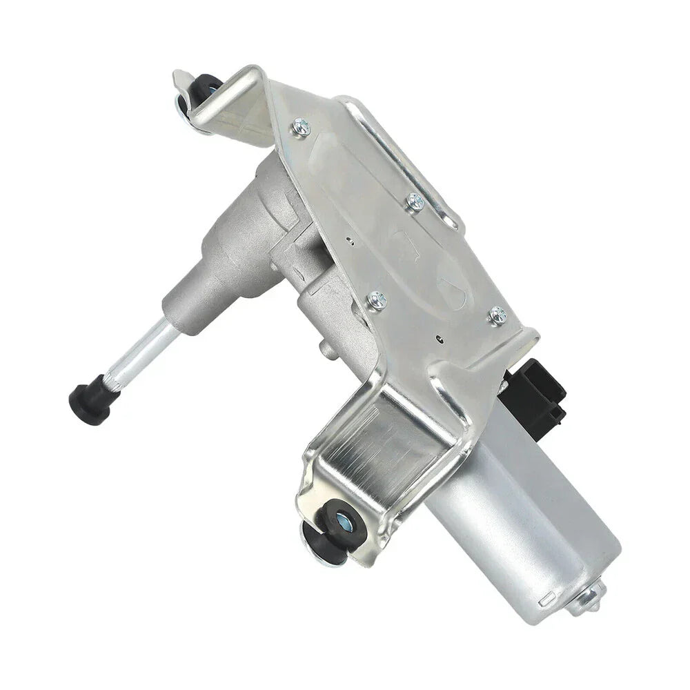Wiper Motor for Dodge Durango, Jeep Cherokee, Grand Cherokee (1998-2004)