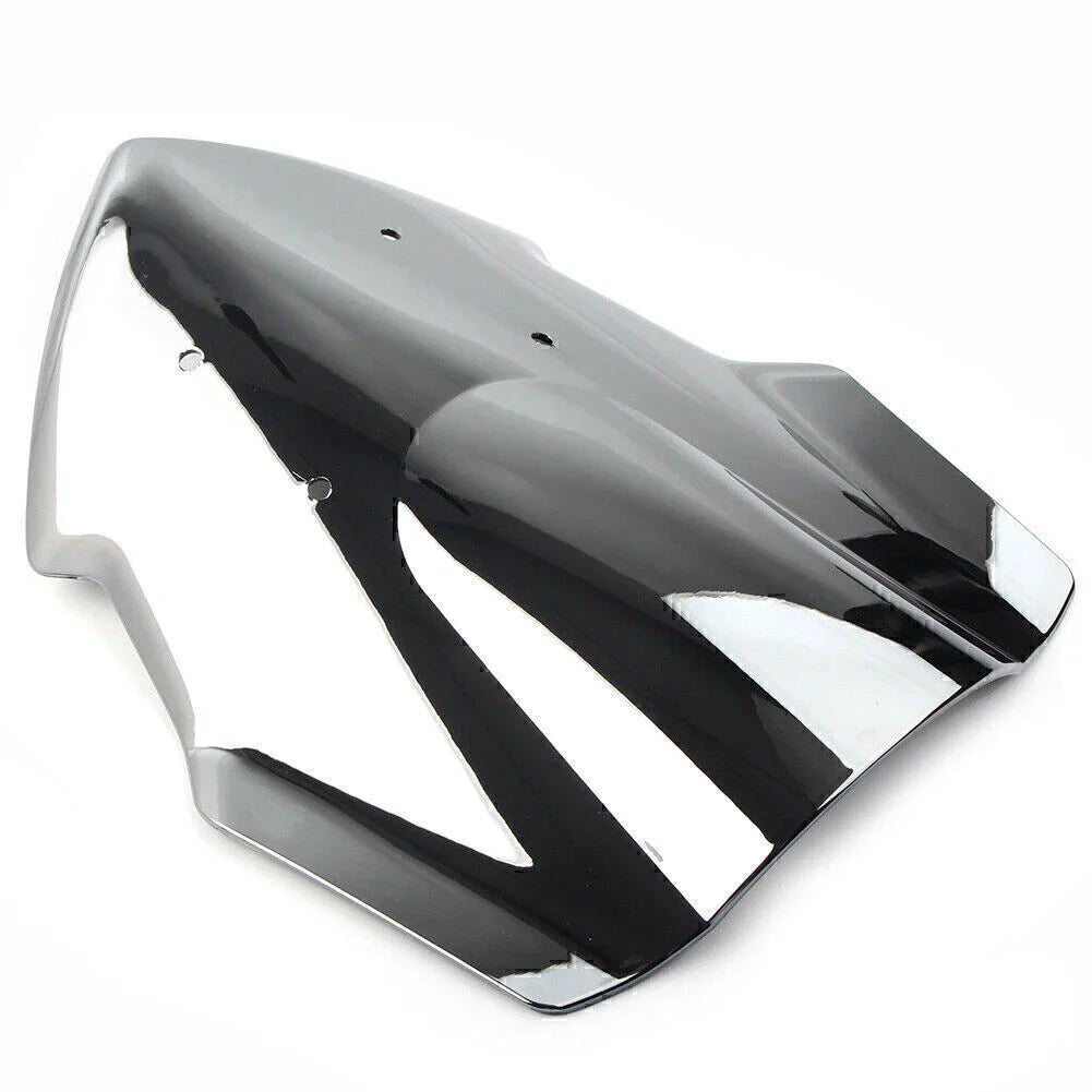 Windshield Mounting Kit for Yamaha MT-07 (2018-2020)