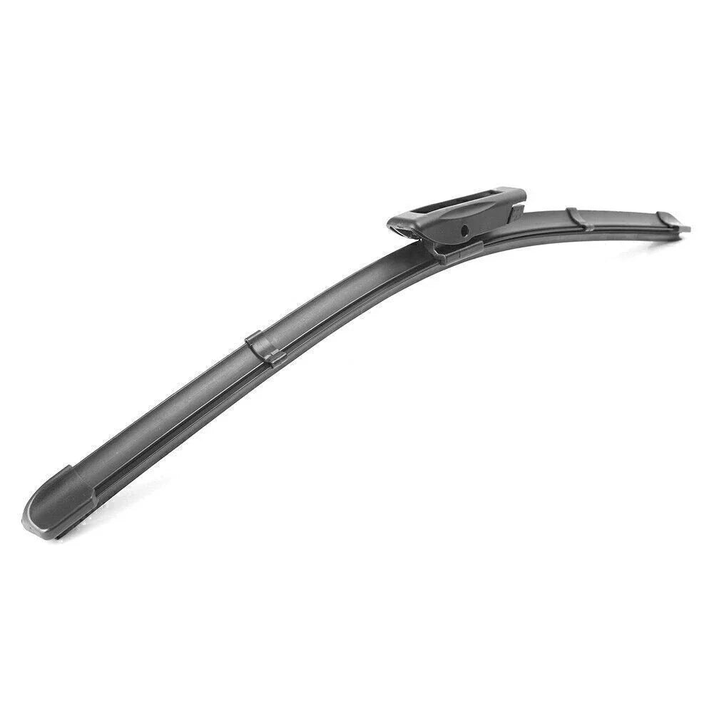 24" & 16" Wiper Blades for Renault Fluence (2010-2020)