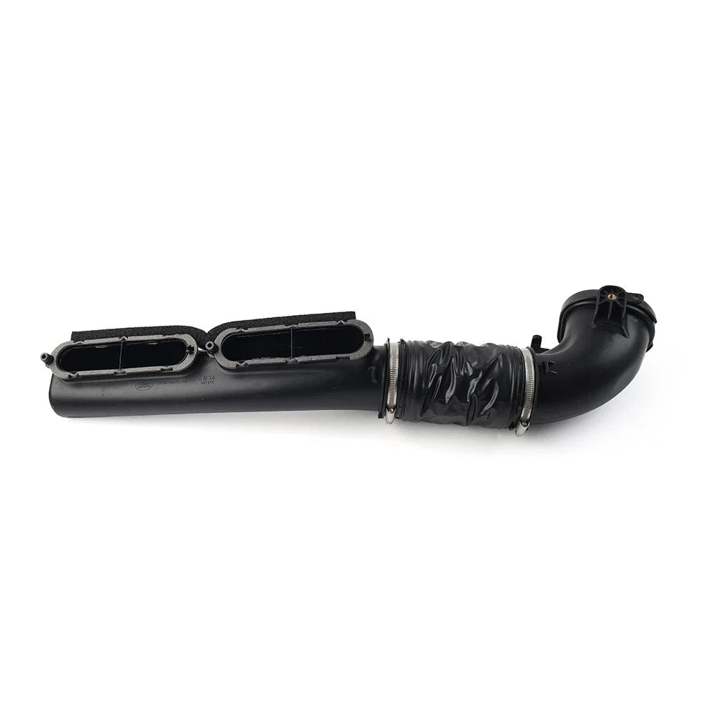 Air Intake Hose for Land Rover Range Rover, Range Rover Sport (2013-2022)