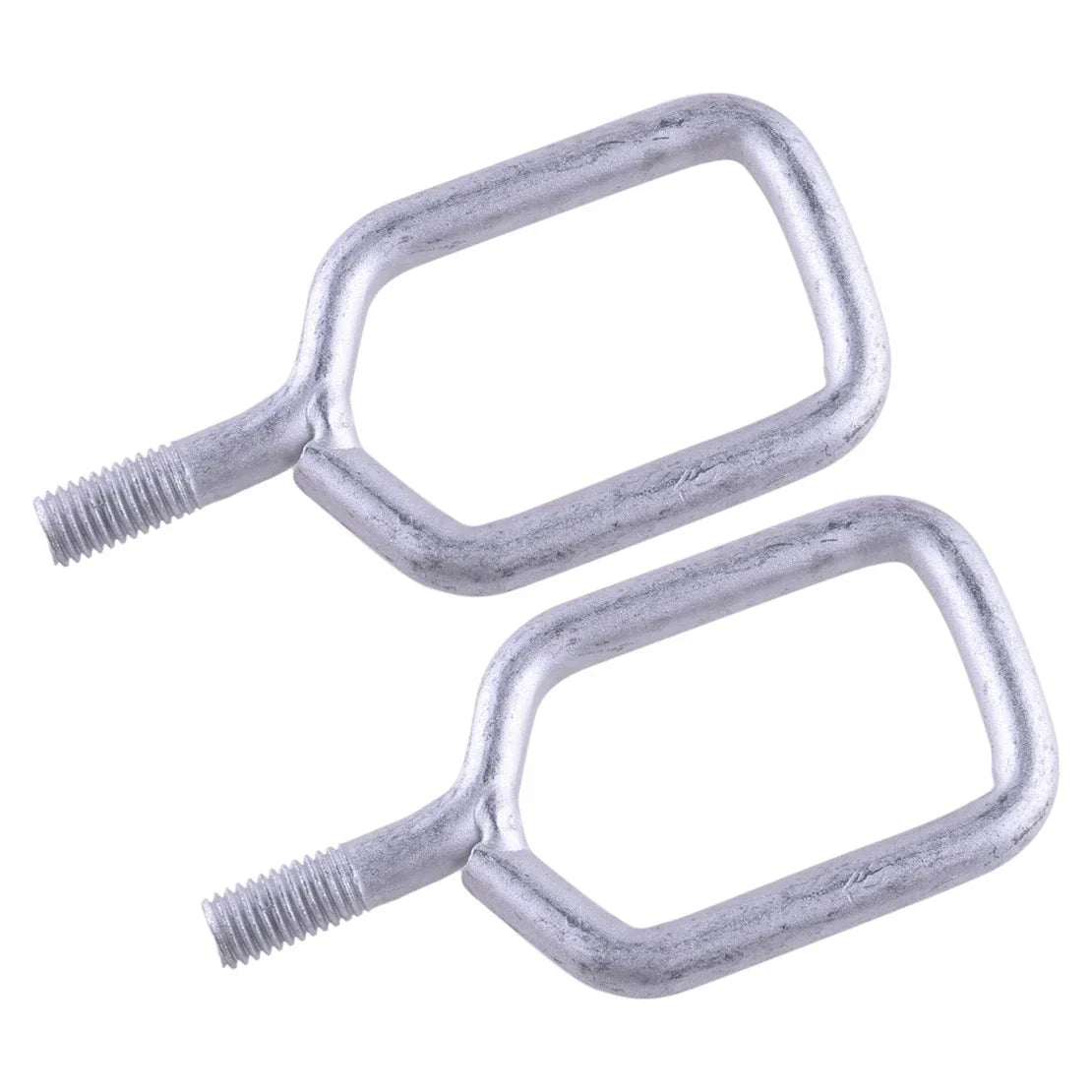 2 x Bonnet Lock Bars for BMW Mini 1 2 3 4 Series F20 F21 F22 F23 F30 (2011-2020)
