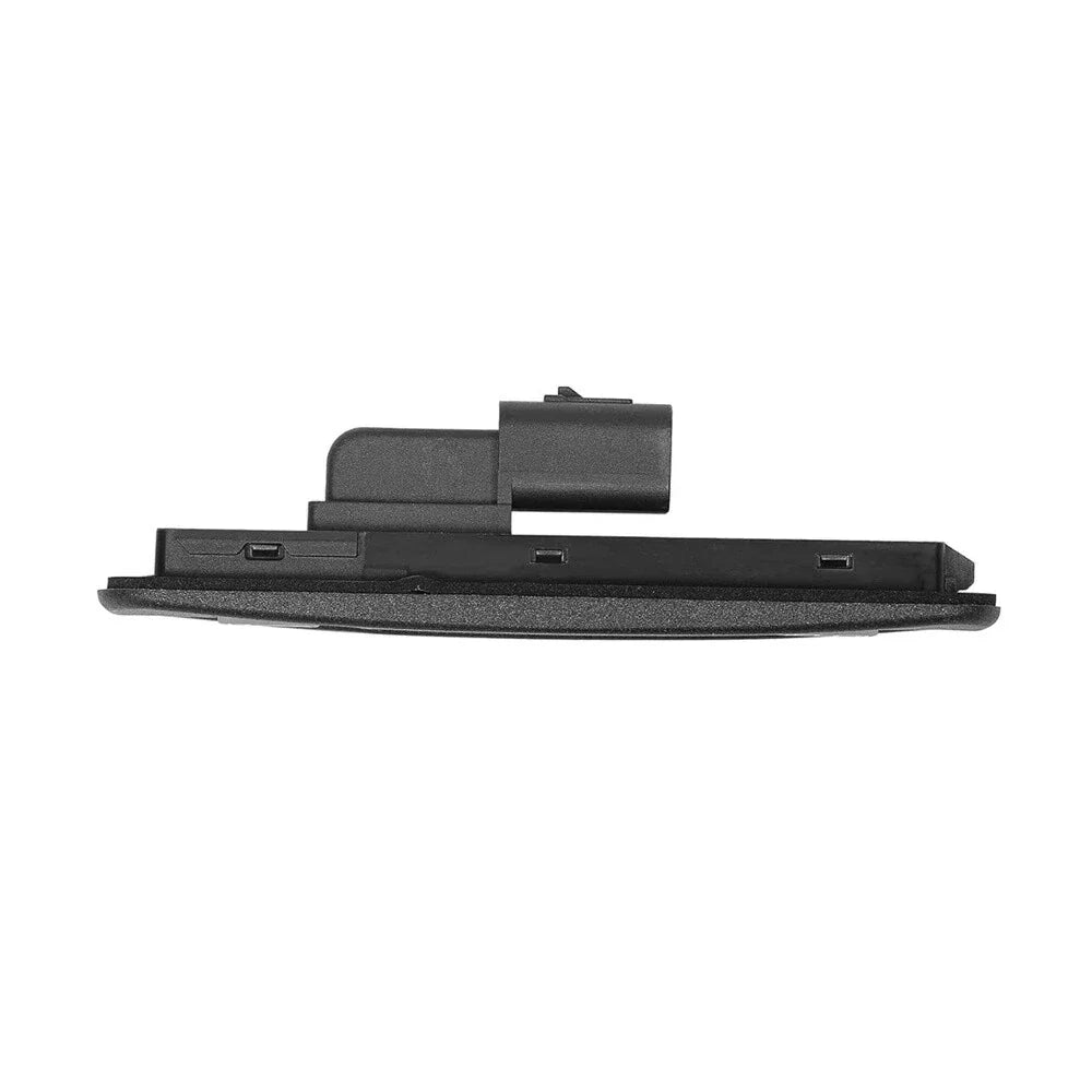 Keyless Entry Keypad for Ford Super Duty, Lincoln, Mercury