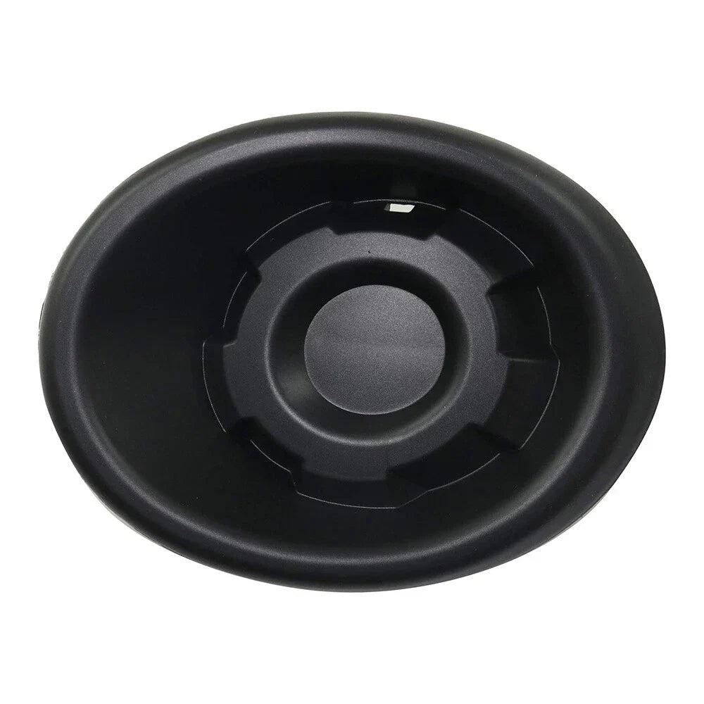 Fog Light Cover for Nissan Pathfinder (2013-2016)