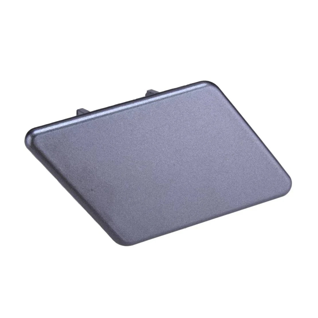 Headlight Cleaning System Cap for BMW E90 E91 (2006-2012)