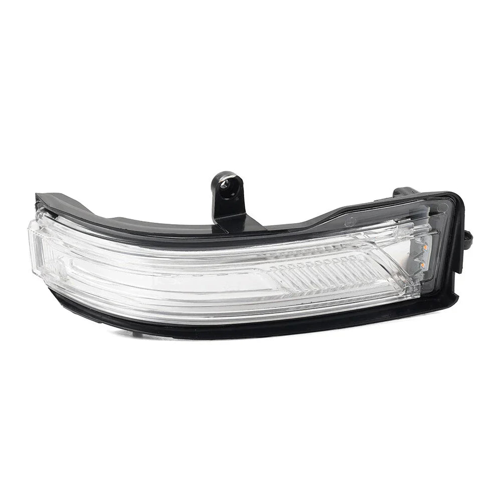 Side Rearview Mirror Turn Signal Light for Dodge Ram 1500 (2019-2024)