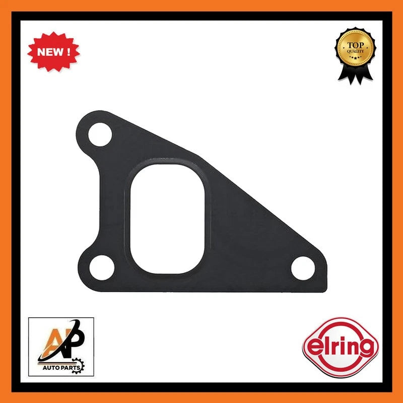 EGR Valve Gasket Replacement for Honda N22A1 (2006–2015)