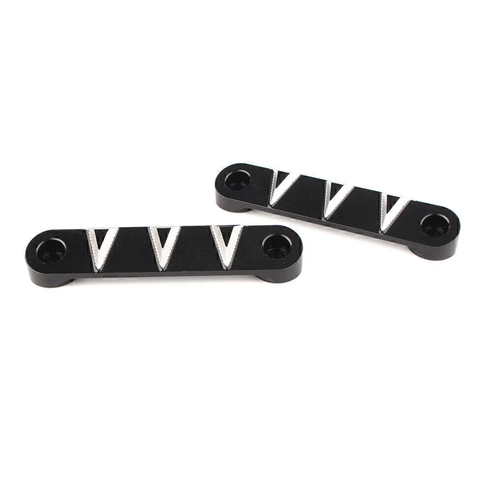 Front Axle Cover for YAMAHA NMAX 125/155 (2015-2018)