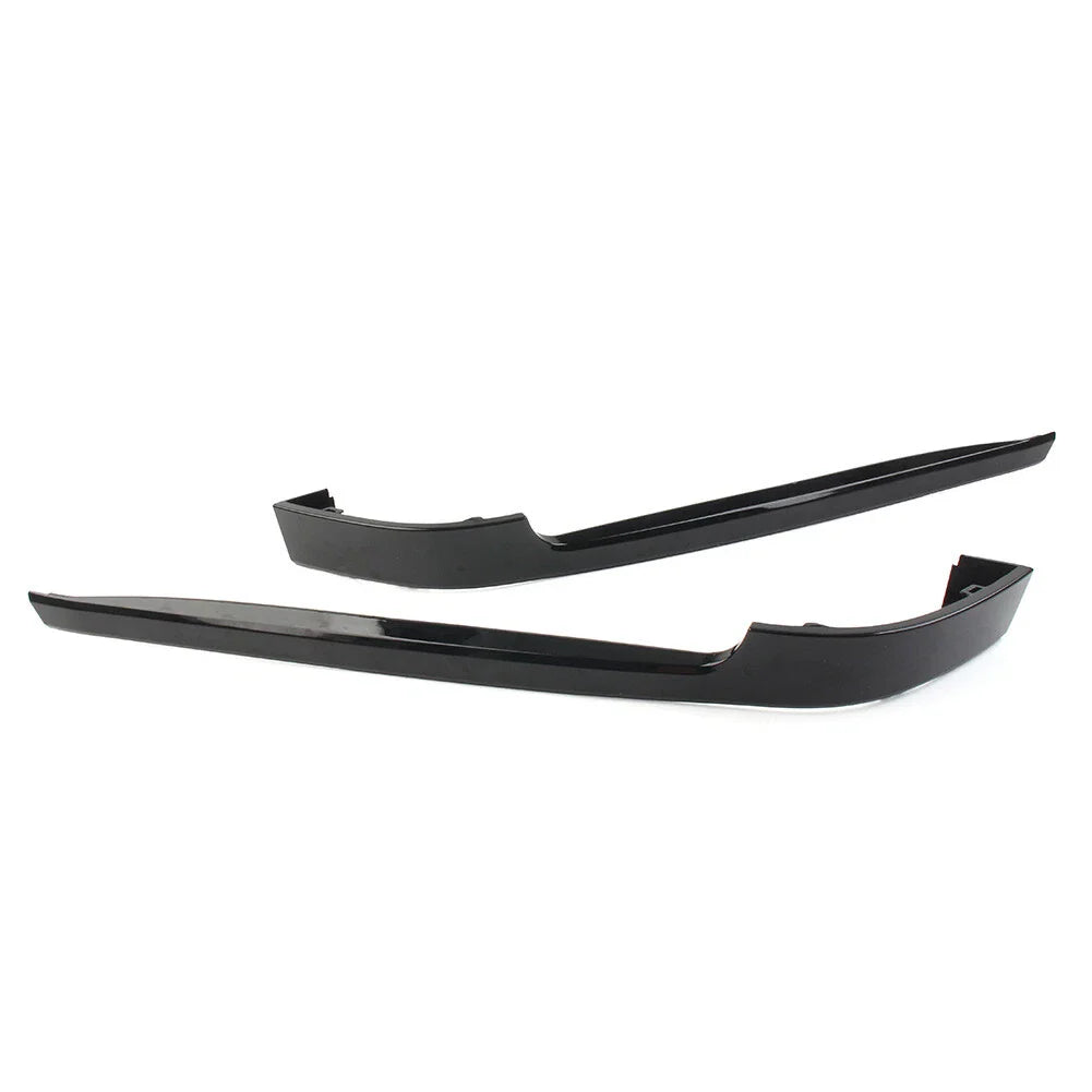 Rear Side Cladding Trim for Land Rover Range Rover (2013-2022)