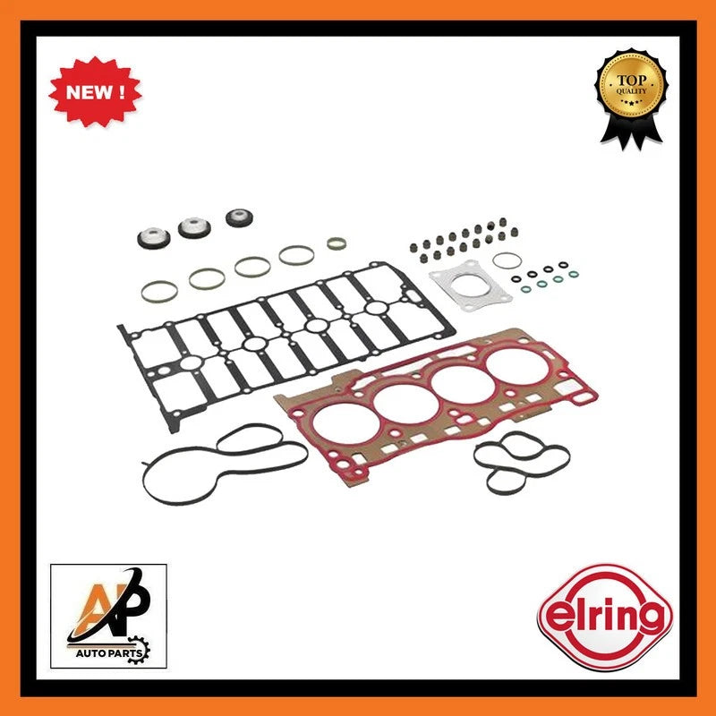 Cylinder Head Gasket Kit for Skoda (2008–2020) CWVB