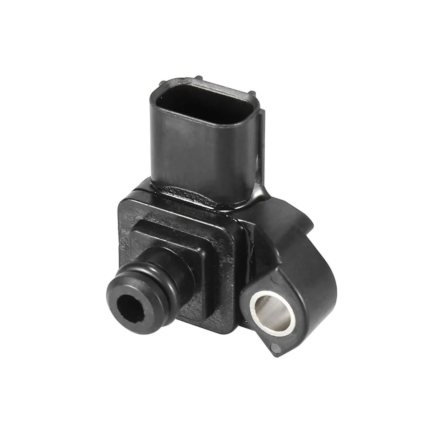 MAP Manifold Absolute Pressure Sensor for Honda Accord Hybrid Civic (2005-2015)