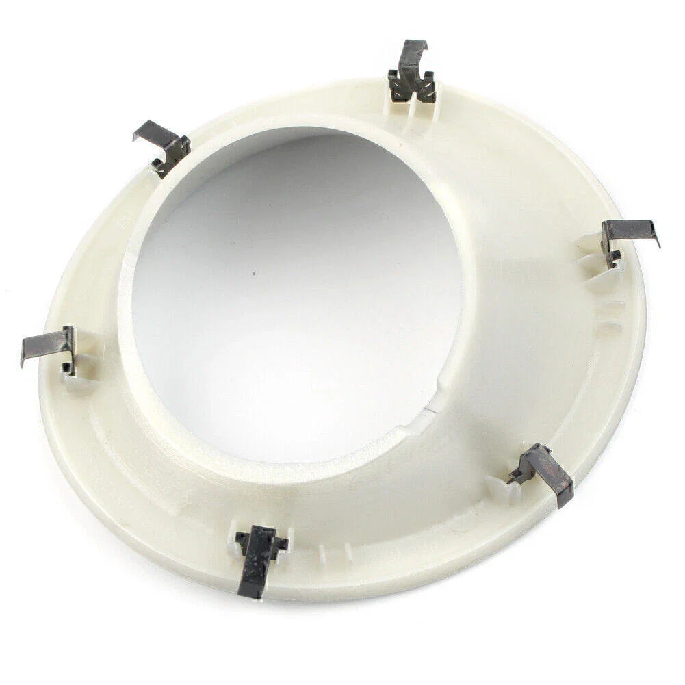 Right Front Fog Lamp Bezel for Range Rover Sport (2010-2013)