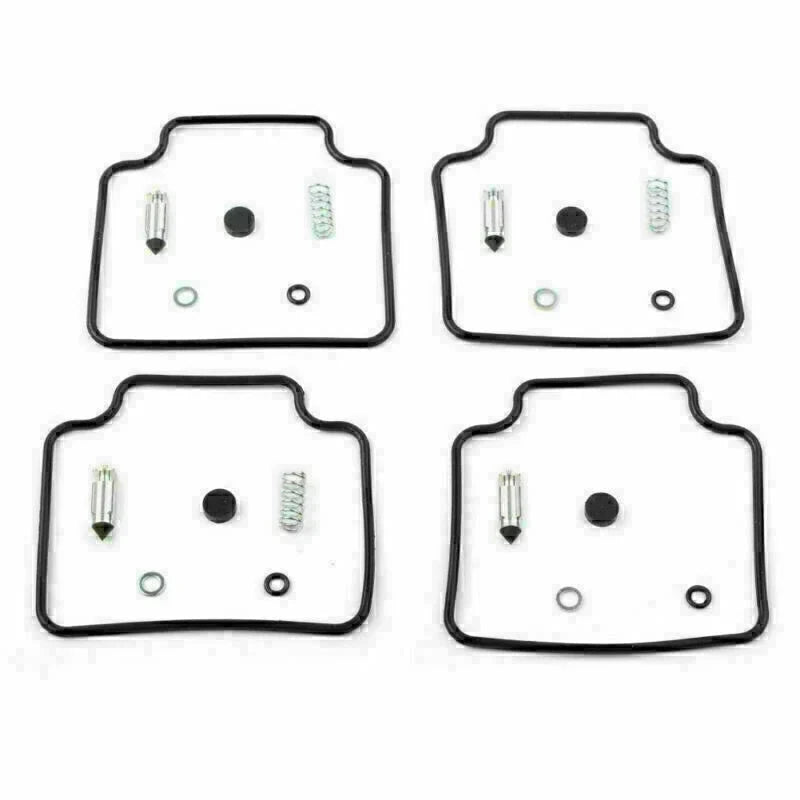 Carburetor Rebuild Kit for Honda CB750 RC42 (1992-2008)