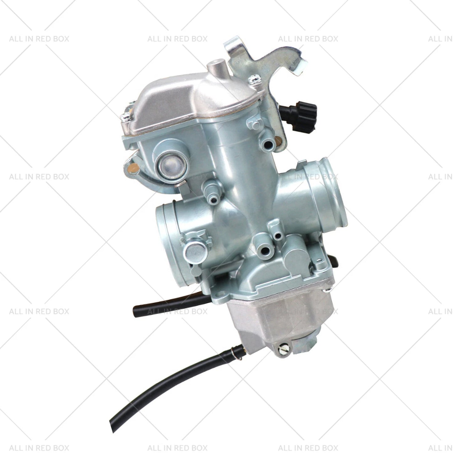 Carburetor for Honda XR350 (1985)