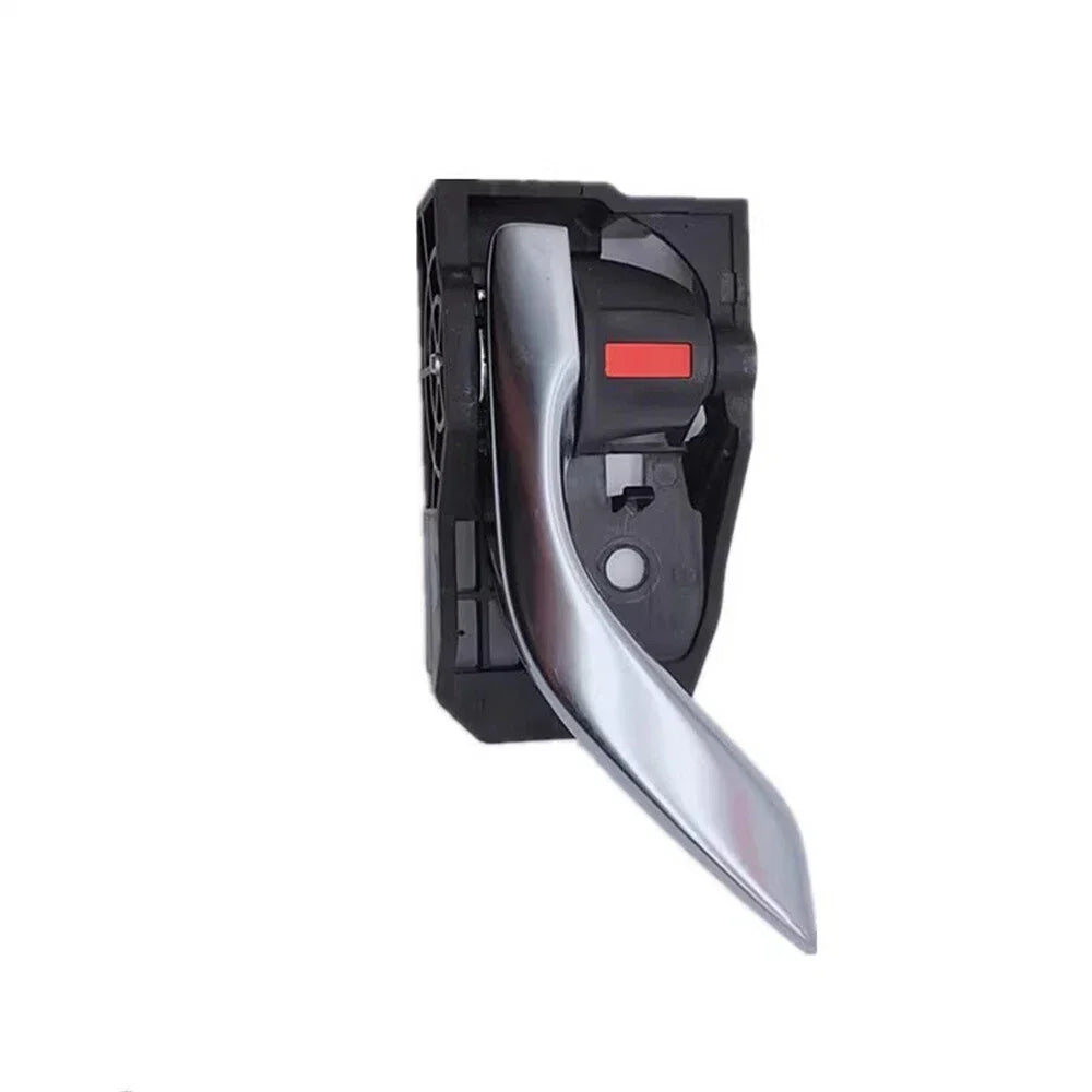 Interior Door Handle for Mazda 3, CX-9, 6, CX-3, CX-5, MX-5 (2004-2023)
