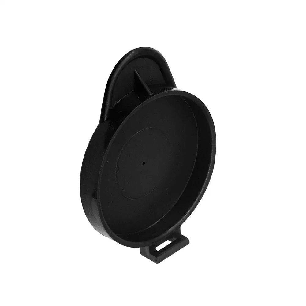 Windshield Washer Reservoir Cap for Toyota Camry Avalon Tacoma Lexus ES300