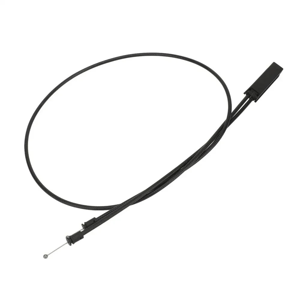 Hood Release Cable for BMW 328i 335i (2007-2013)