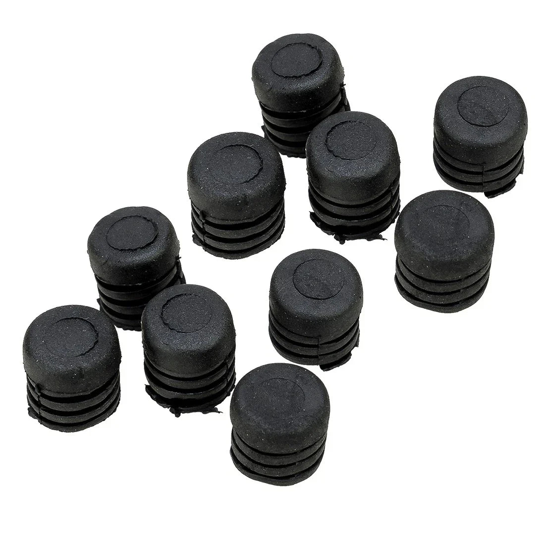 Bonnet Stop Buffer Rubber Damper for Nissan (Fits Various Models)